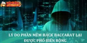 Khám phá ưu điểm nổi bật của tool hack baccarat trên điện thoại